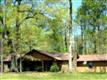 554  Pedenville Rd , Concord, GA