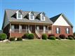 255  Canvasback Trl , Locust Grove, GA