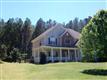 20 Whisper Creek Dr #0, Senoia, GA 30276