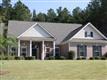 526  Christian Cir , Senoia, GA