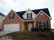302 Sarasota Ln, Locust Grove, GA 30248