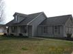 730  Laney Rd , Locust Grove, GA