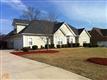 312 Glouchester Dr, Locust Grove, GA 30248