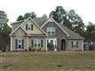 741  Ivy Cir , Concord, GA