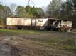 114  South Madden Bridge Rd , Meansville, GA