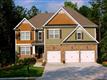 180  Blue Heron Blvd , Senoia, GA