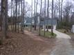 1070  Milner Rd , Concord, GA