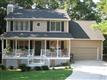 125  Terrace Tay , Peachtree City, GA