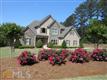 11  Magnolia Place Dr , Senoia, GA