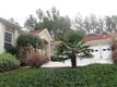 1475  South Ola Rd , Locust Grove, GA