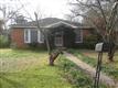 254  Lang St , Griffin, GA