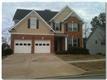 544  Vickers Ln , Locust Grove, GA