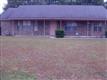 1052  Desert Storm , Hinesville, GA