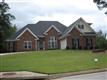 25  Northwood Creek Way 