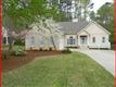 107  Kenton Pl , Peachtree City, GA