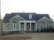 1011  Farmington Dr , Griffin, GA