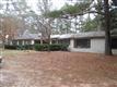 610 Etheridge Mill Rd, Milner, GA 30257