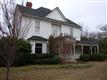 15715  Concord St , Zebulon, GA