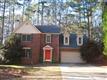 139  Sauterne Way , Peachtree City, GA