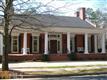 108  North Cove Dr , Peachtree City, GA