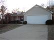 449  Sarahs Ln , Locust Grove, GA
