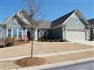 315  Anna Ruby Ct , Griffin, GA