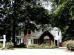330  Kensington Dr , Peachtree City, GA