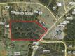 0 Us Hwy 19 S, Zebulon, GA 30295
