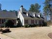 2382  Etheridge Mill Rd , Griffin, GA