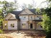 0  Christian Cir , Senoia, GA