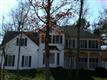 809  Southern Shore Dr , Peachtree City, GA