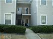 1705  Ridgefield Dr , Peachtree City, GA