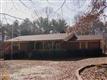 2004 E Milner Rd, Zebulon, GA 30295