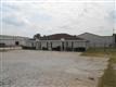 1516 &  Industrial Dr , Griffin, GA