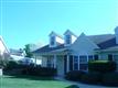 1210  Park Side , Peachtree City, GA