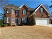 134  Holly Springs Dr , Peachtree City, GA