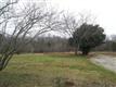 1015  Howell Rd , Zebulon, GA