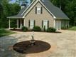 750  N Mcdonough Rd , Griffin, GA