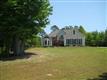 102  Robin Hood Cir , Griffin, GA