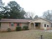 270  Lazenby Rd , Newnan, GA