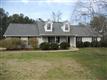 1055  Birdseye Vw , Locust Grove, GA
