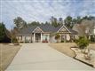 1403  Landon Dr , Locust Grove, GA