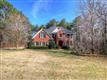 320  Stonehaven Dr , Fayetteville, GA