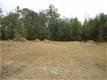 123  Taylor Dr , Guyton, GA