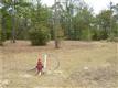 123 Taylor Dr, Guyton, GA 31312