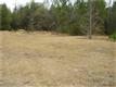123 Taylor Dr, Guyton, GA 31312