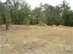 123 Taylor Dr, Guyton, GA 31312