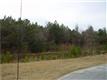 123 Taylor Dr, Guyton, GA 31312