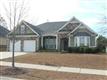 344  Southgate Ln , Locust Grove, GA