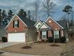 333  Hunterian Pl , Newnan, GA